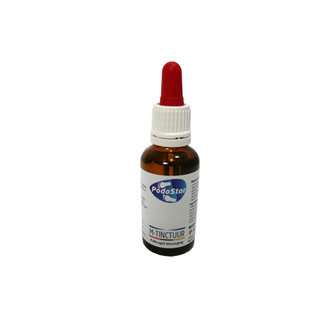 Podostar M-Tinctuur 30 ml