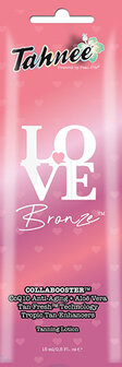 Tahnee Love Bronze 15 ml