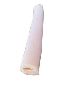 Tubifoam BX - Per Stuk 18 mm