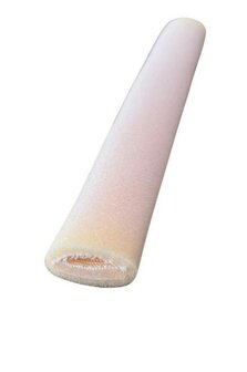 Tubifoam CX - Per Stuk 21 mm