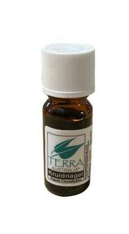 Kruidnagel Etherische olie Kruidnagel 10 ml