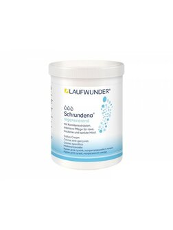 Laufwunder Schrundena  900 ml