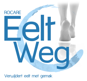 Rocare EeltWeg - 1000ml - Eeltweker