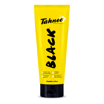  Tahnee | Black 200 ml