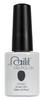 Nailit Gelpolish - #19 - Blind Date