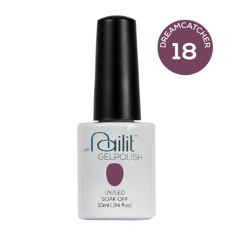 Nailit Gelpolish - #18 - Dreamcatcher